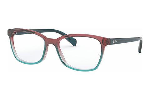 Očala Ray-Ban RX5362 5834