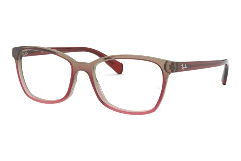 Óculos de design Ray-Ban RX5362 5835