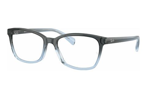 Lunettes de vue Ray-Ban RX5362 8309