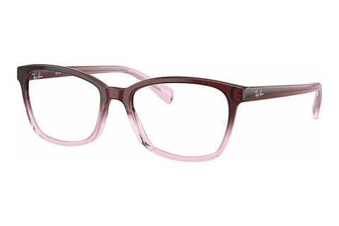 Brille Ray-Ban RX5362 8311