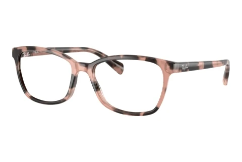 Eyewear Ray-Ban RX5362 8481