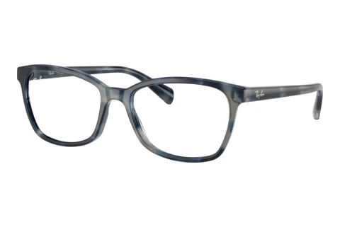 Eyewear Ray-Ban RX5362 8482