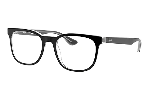 Glasögon Ray-Ban RX5369 2034