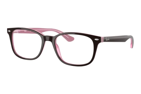 Bril Ray-Ban RX5375 2126