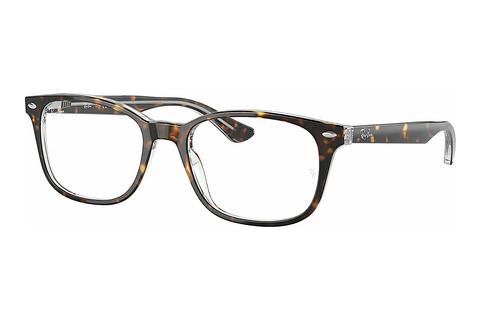 Eyewear Ray-Ban RX5375 5082