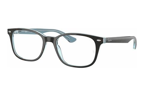 Lunettes de vue Ray-Ban RX5375 5883