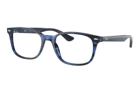 Bril Ray-Ban RX5375 8053