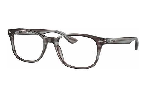 Lunettes de vue Ray-Ban RX5375 8055