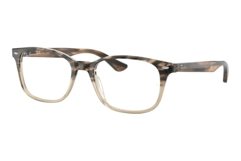 Bril Ray-Ban RX5375 8107