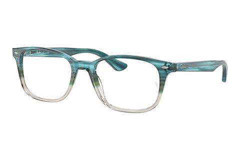 Lunettes de vue Ray-Ban RX5375 8146