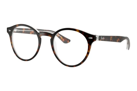 Eyewear Ray-Ban RX5376 5082