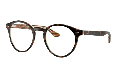 Eyewear Ray-Ban RX5376 5913