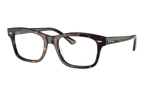 Eyewear Ray-Ban MR BURBANK (RX5383 2012)