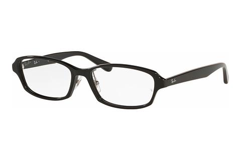 Eyewear Ray-Ban RX5385D 2000