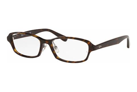 Akiniai Ray-Ban RX5385D 2012