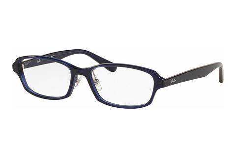 Eyewear Ray-Ban RX5385D 5986