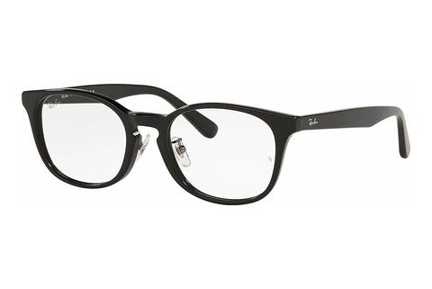 Akiniai Ray-Ban RX5386D 2000