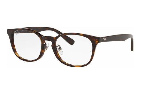 Eyewear Ray-Ban RX5386D 2012