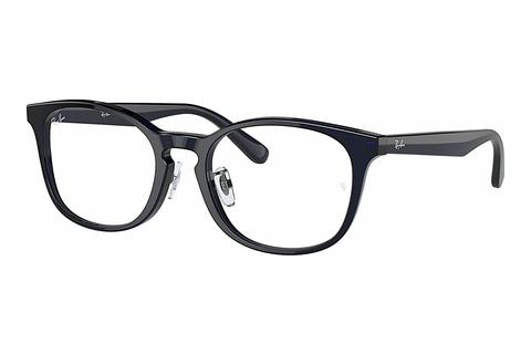 Lunettes de vue Ray-Ban RX5386D 5986