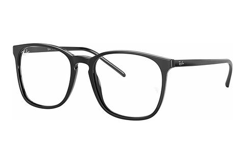 Eyewear Ray-Ban RX5387 2000