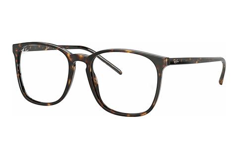 Eyewear Ray-Ban RX5387 2012