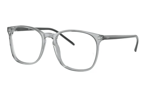 Eyewear Ray-Ban RX5387 8140