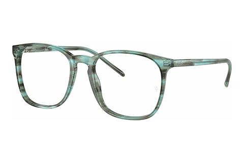 Eyewear Ray-Ban RX5387 8362