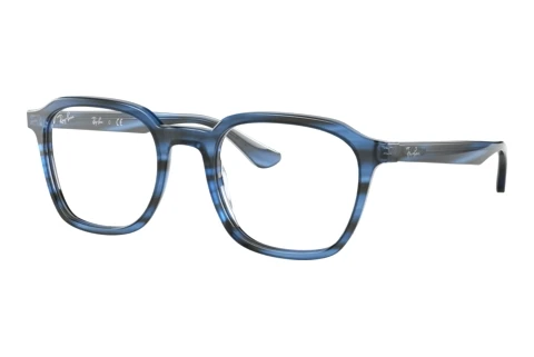 Glasögon Ray-Ban RX5390 8053