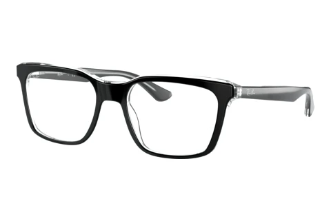 Eyewear Ray-Ban RX5391 2034
