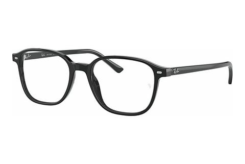 Brille Ray-Ban LEONARD (RX5393 2000)