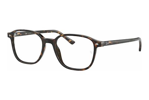 Brille Ray-Ban LEONARD (RX5393 2012)