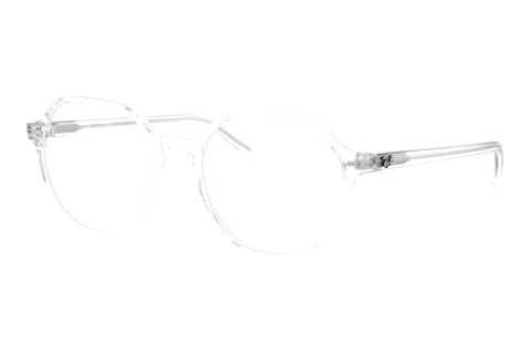 Rame Ochelari Ray-Ban THALIA (RX5395 2001)