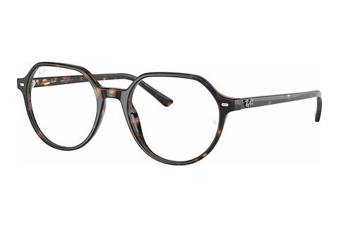 Eyewear Ray-Ban THALIA (RX5395 2012)