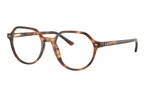 Brille Ray-Ban THALIA (RX5395 2144)