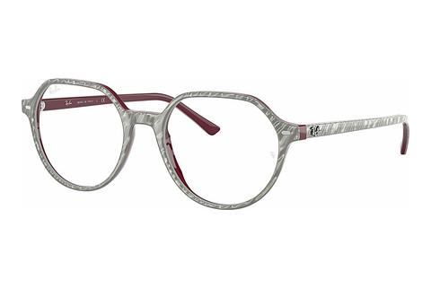 Eyewear Ray-Ban THALIA (RX5395 8050)