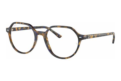 Eyewear Ray-Ban THALIA (RX5395 8174)