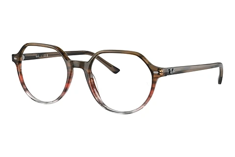 Gafas de diseño Ray-Ban THALIA (RX5395 8251)