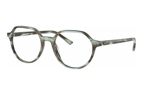 Lunettes de vue Ray-Ban THALIA (RX5395 8356)