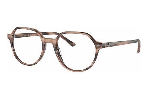 Brille Ray-Ban THALIA (RX5395 8358)