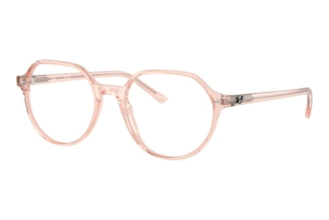 Rame Ochelari Ray-Ban THALIA (RX5395 8540)