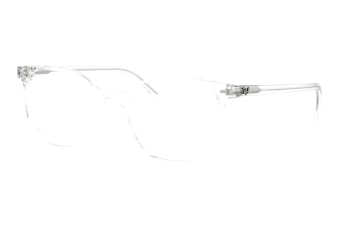 Eyewear Ray-Ban ELLIOT (RX5397 2001)