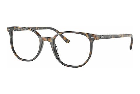 Brille Ray-Ban ELLIOT (RX5397 8173)