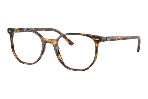 Rame Ochelari Ray-Ban ELLIOT (RX5397 8536)