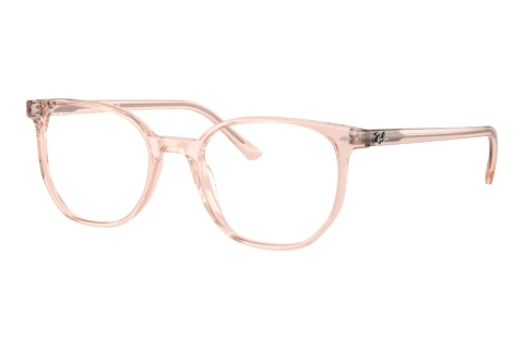 Rame Ochelari Ray-Ban ELLIOT (RX5397 8540)