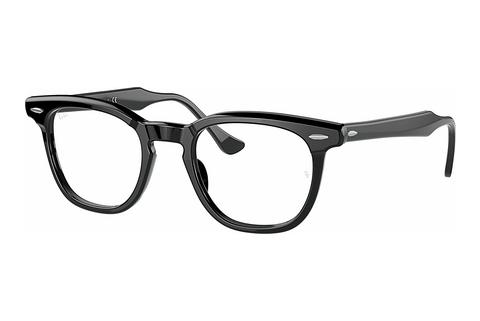 Lunettes de vue Ray-Ban Hawkeye (RX5398 2000)