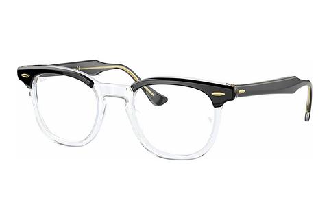 Eyewear Ray-Ban HAWKEYE (RX5398 2034)