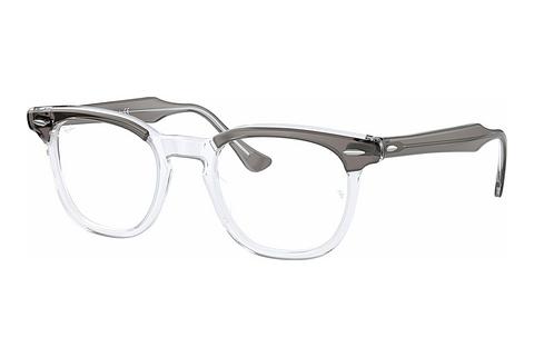 Eyewear Ray-Ban Hawkeye (RX5398 8111)