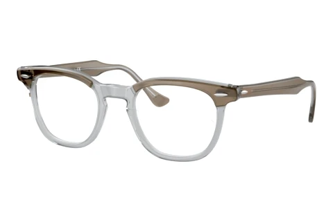 Bril Ray-Ban Hawkeye (RX5398 8112)