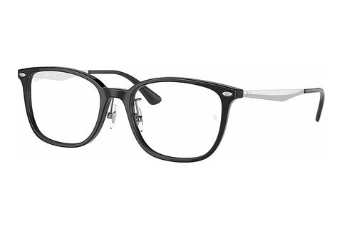 Brille Ray-Ban RX5403D 2000