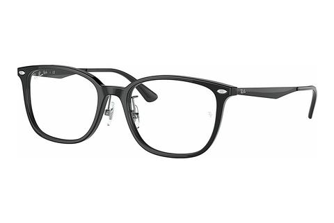 Lunettes de vue Ray-Ban RX5403D 5725